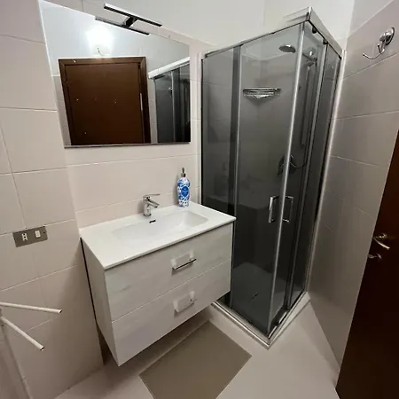 Modonella - Center * 모데나